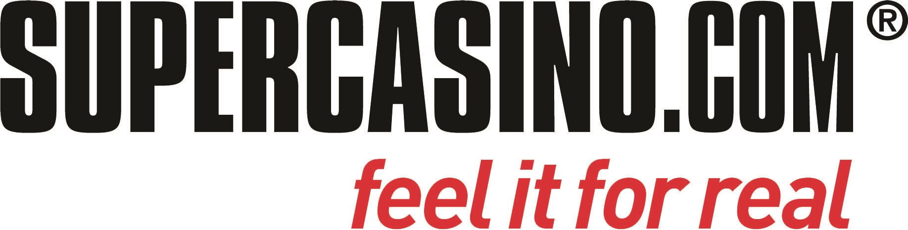 grosvenor casinos